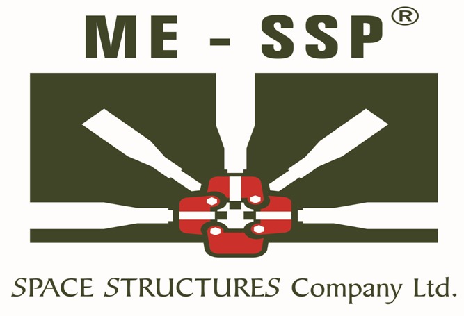 Space Structures Co. Ltd.